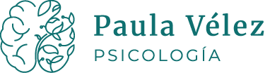 Psicología Jaca · Paula Vélez | Psicóloga Sanitaria Especialista en EMDR