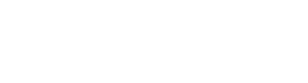 Psicología Jaca · Paula Vélez | Psicóloga Sanitaria Especialista en EMDR